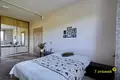 Cottage 257 m² Samachvalavicki sielski Saviet, Belarus