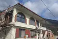 Casa 4 habitaciones 120 m² Zgrade, Montenegro