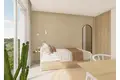 Apartamento 3 habitaciones 80 m² Guardamar del Segura, España