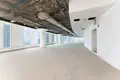 Office 3 465 m² in Dubai, United Arab Emirates