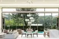 Villa de tres dormitorios 250 m² Thalang, Tailandia
