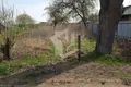 House 85 m² Krupicki sielski Saviet, Belarus