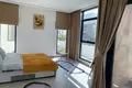 5-Schlafzimmer-Villa 319 m² Dubai, Vereinigte Arabische Emirate