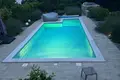 Willa 3 pokoi 137 m² Rabac, Chorwacja
