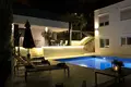 4-Schlafzimmer-Villa 140 m² Kastel Gomilica, Kroatien