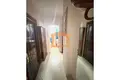 2 room apartment 65 m² in Bashkia Durres, Albania