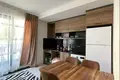 Apartamento 2 habitaciones 45 m² Oba, Turquía