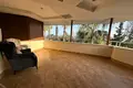 Maison 6 chambres 250 m² Alanya, Turquie