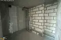 Mieszkanie 2 pokoi 43 m² Mińsk, Białoruś