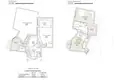 Вилла 3 спальни 170 м² Михас, Испания