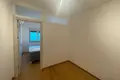 Apartamento 4 habitaciones 89 m² Boreti, Montenegro
