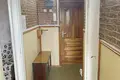 2 room apartment 42 m² Slonim, Belarus