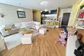 Apartamento 3 habitaciones 90 m² Budva, Montenegro