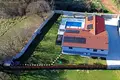 Villa de tres dormitorios 119 m² Grad Pula, Croacia