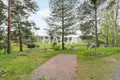 Дом 4 комнаты 81 м² Аскайнен, Финляндия