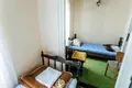 Дом 4 спальни 117 м² Черногория, Черногория