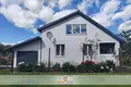 House 34 m² Barauski sielski Saviet, Belarus