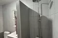 Квартира 3 комнаты 85 м² Петровац, Черногория