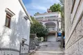 6 bedroom house  Stoliv, Montenegro