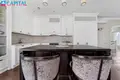 House 213 m² Nemezis, Lithuania