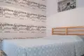 2 bedroom apartment 50 m² Adeje, Spain
