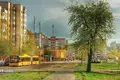4 room apartment 81 m² Baranavichy, Belarus