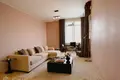 1 room apartment 36 m² Riga, Latvia