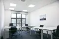 Büro 25 zimmer 8 m² in Minsk, Weißrussland