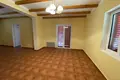 Haus 3 Schlafzimmer  denovici, Montenegro