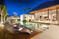 Villa 3 pièces 339 m² Phuket, Thaïlande