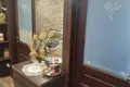 Apartamento 3 habitaciones 65 m² Gómel, Belarús