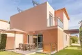 Villa de 2 dormitorios 153 m² Carvoeiro, Portugal