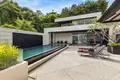 Appartement 2 chambres 206 m² Choeng Thale, Thaïlande