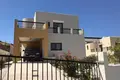 Dom 3 pokoi  Konia, Cypr