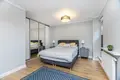 Appartement 2 chambres 56 m² Cracovie, Pologne