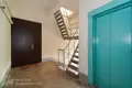 2 room apartment 52 m² Hatava, Belarus