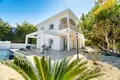 4 bedroom house  Peyia, Cyprus