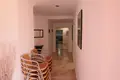 Mieszkanie 6 pokojów 182 m² Benidorm, Hiszpania