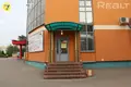 Магазин 14 м² Минск, Беларусь