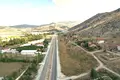 Atterrir 7 340 m² Cavdir, Turquie