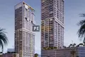 Wohnung 1 zimmer 815 m² Dubai, Vereinigte Arabische Emirate