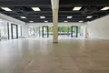 Bureau 160 m² à Moscou, Russie