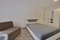 Studio apartment 1 bedroom 40 m² in Becici, Montenegro
