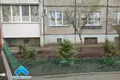 Apartamento 3 habitaciones 65 m² Gómel, Belarús