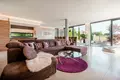 5 bedroom villa 370 m² Porec, Croatia