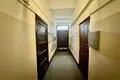 Mieszkanie 2 pokoi 44 m² Ryga, Łotwa
