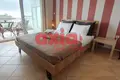 Appartement 1 chambre 68 m² en Nea Peramos, Grèce