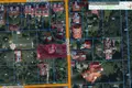 Земельные участки 1 176 м² Варшава, Польша