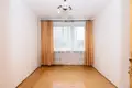 Appartement 2 chambres 47 m² en Poznań, Pologne