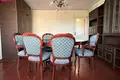 Wohnung 2 zimmer 51 m² Kaunas, Litauen